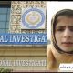 چھ سال کی نظربندی کے باوجودعدالت کاکشمیری خاتون کو ضمانت دینے سے انکار