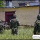 مقبوضہ کشمیر:بھارتی فوج کی محاصرے اور تلاشی کارروائیاں جاری