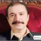 سری نگر میں امریکی سفیر کا بیان، آزاد کشمیر کے وزیراعظم کا شدید ردعمل