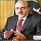 کشمیر کے حوالے سے امریکی سفیر کا بیان درست نہیں، سردار مسعود خان