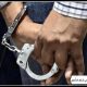 کولگام : بھارتی فوجیوں نے پانچ نوجوان گرفتار کر لیے