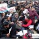 مقبوضہ کشمیر :ڈیلی ویجرزملازمین کا یکم ستمبر کو احتجاج کااعلان