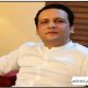 وزیراعظم آزاد کشمیر کا انٹرنیٹ اور داخلی و خارجی راستے بحال کرنے کا اعلان