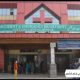 مقبوضہ جموں وکشمیرکے دور دراز علاقوں میں ڈاکٹروں کی شدید قلت کا سامنا
