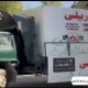 یومِ دفاع کی مناسبت سے اسلام آباد سے مظفرآباد تک کاروانِ کشمیر کار ریلی کا انعقاد
