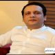 کشمیری قوم افواجِ پاکستان کو اپنا محافظ و سفیر سمجھتی ہے، افتخار گیلانی