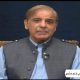 مسئلہ کشمیر حل کیے بغیر جنوبی ایشیا میں حقیقی اور دیرپا امن ممکن نہیں، شہباز شریف