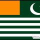 آزاد کشمیر میں جنگلات کے تحفظ کو ترجیح دی جائے گی، وقار احمد نور