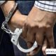 راجوری ؛بھارتی فورسز کی محاصرے اور تلاشی کی کارروائی، تین نوجوان گرفتار