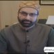 محاذ آرائی سے صرف مشکلات میں اضافہ ہوتا ہے، مذاکرات ناگزیر ہیں: میر واعظ