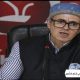 عمر عبداللہ کا مقبوضہ کشمیر کی ریاستی حیثیت بحالی کا ایک بار پھرمطالبہ