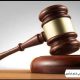 جموں : عدالت نے جھوٹے مقدمے میں قید 3کشمیریوں کی درخواست ضمانت مسترد کر دی