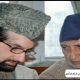 سرینگر : میر واعظ کا پروفیسر عبدالغنی بٹ کو خراجِ عقیدت