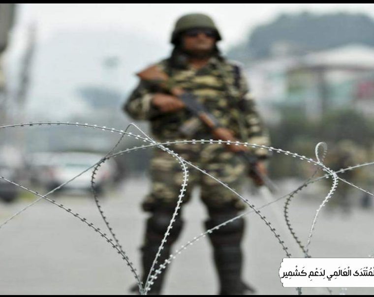 مقبوضہ کشمیر، خصوصی حیثیت بحالی، بی جے پی اراکین آپے سے باہر
