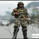 مقبوضہ کشمیر، خصوصی حیثیت بحالی، بی جے پی اراکین آپے سے باہر