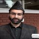 بی جے پی کے رہنماؤں کیجانب سے اقلیتوں کے خلاف اشتعال انگیز بیانات جاری ہیں، میرواعظِ کشمیر