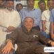 آزادانہ اور منصفانہ انتخابات کے انعقاد میں الیکشن کمیشن آف انڈیا کی ساکھ پر سوالات اٹھ رہے ہیں، غلام نبی آزاد