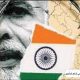 مودی کے زیر اثر مقبوضہ کشمیر بے اختیار، ریاستی اداروں پر آر ایس ایس قابض