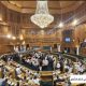 بی جے پی اور بیوروکریسی کی مخالفت کے باوجود مقبوضہ جموں و کشمیر اسمبلی میں ریاستی حیثیت کی قرارداد منظور