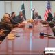 کشمیر کا منصفانہ حل ہی جنوبی ایشیا میں پائیدار امن کی ضمانت ہے، رانا قاسم نون