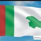 ”ڈی ایف پی” کی پارٹی سربراہ شبیر احمد شاہ کی دوبارہ تہاڑ جیل دلی منتقلی کی مذمت