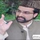 خود احتسابی کے ذریعے ہی ایک صحت مند معاشرہ تشکیل پاسکتا ہے، میر واعظ