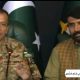 کشمیر میں جھوٹا آپریشن، بھارتی بیانیہ ناکام ہو گیا