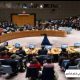 جموں و کشمیر نہ کبھی بھارت کا اٹوٹ انگ تھا، نہ ہے اور نہ ہو گا، پاکستان