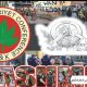 بھارت 1947سے مقبوضہ کشمیر کے ساتھ ایک نوآبادیاتی جیسا سلوک کر رہاہے ،حریت کانفرنس