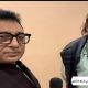 آزاد کشمیر کے حالات کو بڑھا چڑھا کر پیش کیا جا رہا ہے، قاسم نون