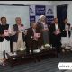 شیخ العالم ڈی کارڈف اسکول کشمیر میں تعلیم و تربیت پر سیمینات