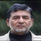 حریت کانفرنس کا تحریکِ حریت کے شہید رہنما الطاف شاہ کو خراجِ عقیدت