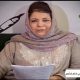 ہماری سر زمین کیساتھ خطرناک دھوکہ ہورہا ہے، محبوبہ مفتی