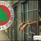 بھارت مقبوضہ جموں وکشمیر میں وحشیانہ جبر کے ذریعے سیاسی اختلاف کو کچل رہا ہے:حریت کانفرنس
