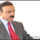نئی دہلی : کشمیری رکن پارلیمنٹ سجاد کچلو پولیس حراست میں زخمی: نیشنل کانفرنس