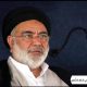آغا حسن کی جمعہ کے خطبوں کو کنٹرول کرنے کے بی جے پی کے اقدام کی مخالفت