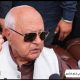 پاکستان کے خوف کی وجہ سے بھارت مقبوضہ جموں و کشمیر کو نقصان نہیں پہنچا سکتا: فاروق عبداللہ