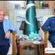 آزاد کشمیر کا 79واں یومِ تاسیس، صدر اور وزیراعظم کے خصوصی پیغامات