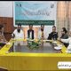 کشمیر سنٹر لاہور ،لیڈرز میڈیا اویئرنس فاﺅنڈیشن کے اشتراک سے نشست کا انعقاد