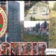 تنازعہ کشمیر کا اب تک حل نہ ہونا اقوام متحدہ کے وجود پر ایک بڑا سوالیہ نشان،رپورٹ