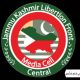 حافظ ضیاءمصطفیٰ شہید کی قربانی تاریخِ کشمیر کا ناقابلِ فراموش باب ہے: جموں کشمیر لبریشن الائنس