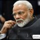 بھارت کا مقبوضہ جموں و کشمیر سمیت12 ریاستوں میں شہری دفاعی نیٹ ورک قائم کرنے کا منصوبہ
