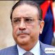 عالمی برادری مقبوضہ کشمیرمیں انسانی حقوق کی صورتحال کا سنجیدگی سے نوٹس لے