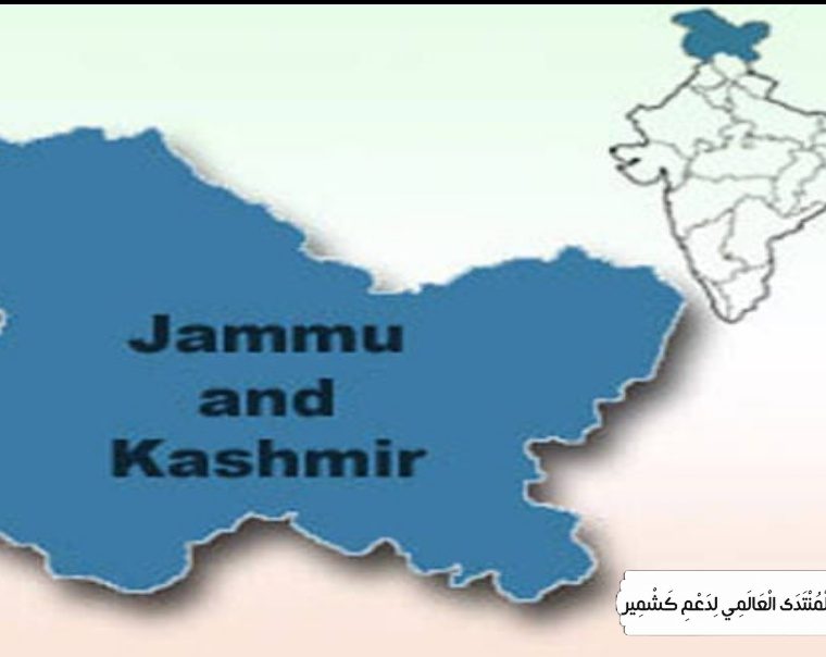 27 اکتوبر۔۔۔