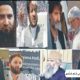 حریت رہنماوں کی مقبوضہ کشمیر میں غیر قانونی حراستوں کی مذمت